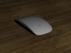 apple-mouse