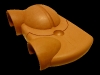 clay-auto