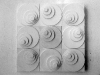 gipscurls