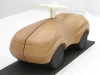 Opel-Bobbycar