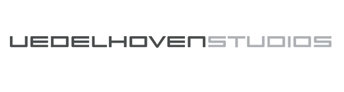 uedelhoven_h